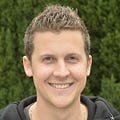 Go to the profile of Paul Maunders