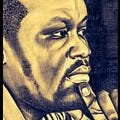 Robert ALAI - @RobertAlai_44999 - Medium