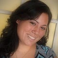 Go to the profile of Alexandria Garcia