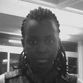 Go to the profile of Lorna Tumuhairwe