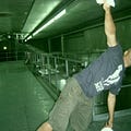 Go to the profile of Miguel Esteves