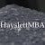 Go to the profile of Hayslett MBA Consulting