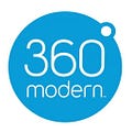 Go to the profile of 360modern