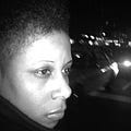 Lynne d Johnson - @lynneluvah - Medium