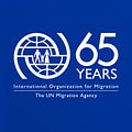 Go to the profile of UN Migration Agency (IOM)