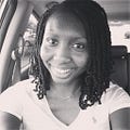 Erika Smith - @er_kadanielle - Medium