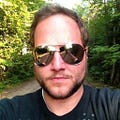 Jamie Clarke - @jayaclarke - Medium