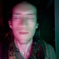 aaron burns - @aahab - Medium