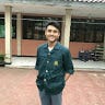 Go to the profile of M Galih Prasetya