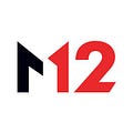 Go to the profile of M12 - Microsoft’s Venture Fund