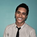 Go to the profile of Chris Scott