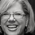 Lisa Fields - @PracticalWisdom - Medium