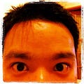 Carlo Cabanilla - @clofresh - Medium
