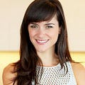 Darya Rose, Ph.D - @summertomato - Medium