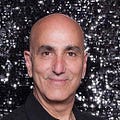 Go to the profile of Noah Falstein