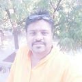harshal ajit shah - @ShahharshalAjit - Medium