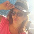 Go to the profile of Rita Xavier