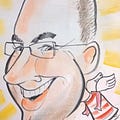 Cees - @ceeswinter - Medium