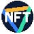 Go to the profile of NFT Insight