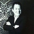 Go to the profile of Dennis Kresse