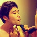 Go to the profile of Haoran Li