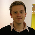 Go to the profile of Owen Jones