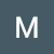 Matt King - @mking275 - Medium