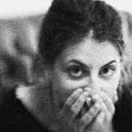Go to the profile of Gina Marie Caison