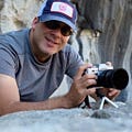 Go to the profile of Gary Marcus