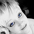 Jemma Louise Smith - @theprgeek - Medium