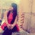 Go to the profile of sandhya chaudhary