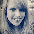 Susan Howard, MSPM - @susanhtx - Medium