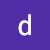 Go to the profile of Bluecadet Developers
