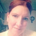 Kelly Hood - @KellyHood939799 - Medium