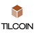 Go to the profile of TILCOIN_OFFICIAL