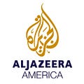Go to the profile of Al Jazeera America