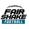 Go to the profile of Fair Shake Football