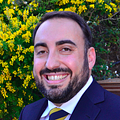 Go to the profile of Alex Stamos