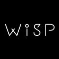 Go to the profile of Wisp