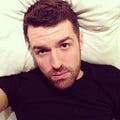 Adam - @angloadam - Medium