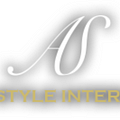 Go to the profile of All Style Interiors