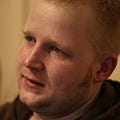 Go to the profile of Jörg Basedow