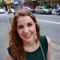 Joanna Smith - @dontmesswithjo - Medium