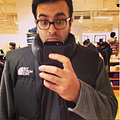 Go to the profile of Kunal Tandon