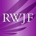 RWJF News - @RWJF - Medium
