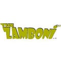 Go to the profile of Tufts Zamboni