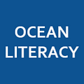 Go to the profile of OCEAN LITERACY