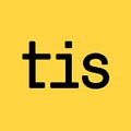 Go to the profile of TIStv