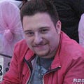 IllegalLabber - @IllegalLabber - Medium