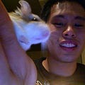 Go to the profile of Kevin Wu